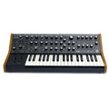 Moog Subsequent 37 Analog Synthesizer