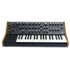 Moog Subsequent 37 Analog Synthesizer