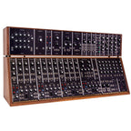 Moog Music Synthesizer IIIc