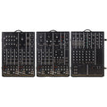 Moog Synthesizer IIIp ModularSystem Synthesizer