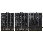 Moog Synthesizer IIIp ModularSystem Synthesizer