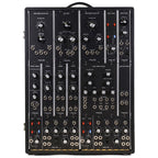 Moog Synthesizer IIIp ModularSystem Synthesizer