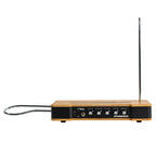 Moog Etherwave Theremin