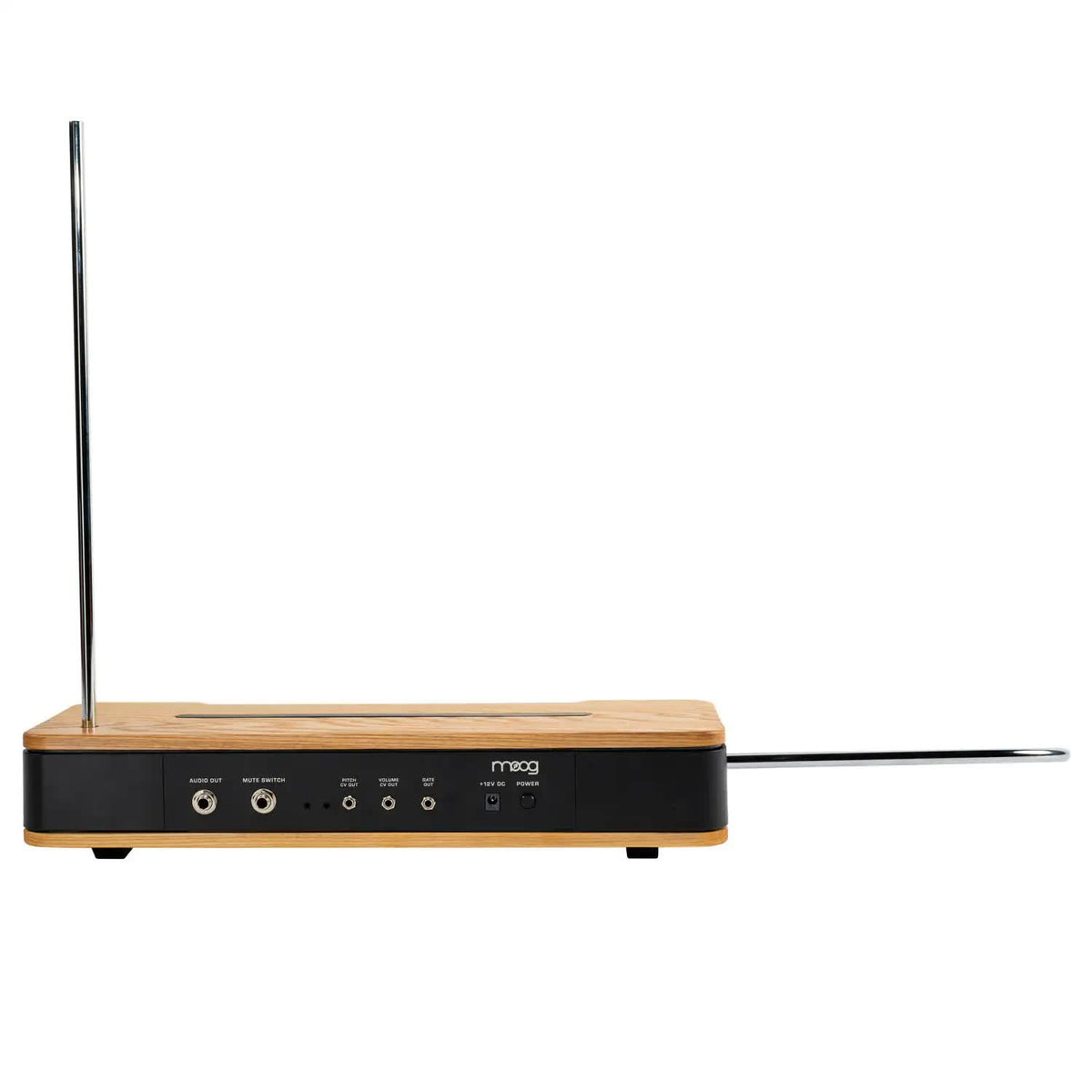 Moog Etherwave Theremin