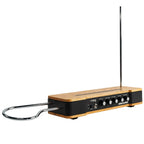 Moog Etherwave Theremin