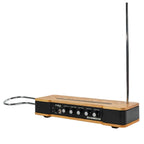 Moog Etherwave Theremin