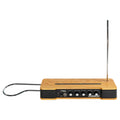 Moog Etherwave Theremin