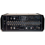 Moog 16-Channel Vocoder