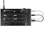 Moog Werkstatt-01 Analog Synthesizer Kit with CV Expander