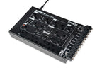 Moog Werkstatt-01 Analog Synthesizer Kit with CV Expander