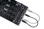Moog Werkstatt-01 Analog Synthesizer Kit with CV Expander