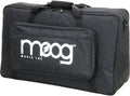 Moog Music Gig Bag for Moog Little Phatty Synthesizer