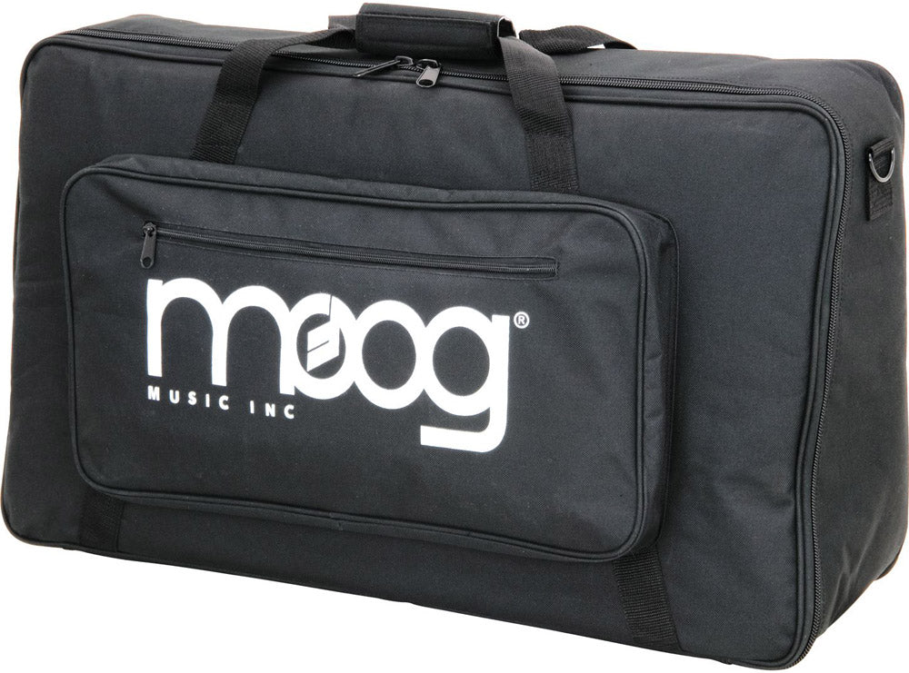Moog Music Gig Bag for Moog Little Phatty Synthesizer