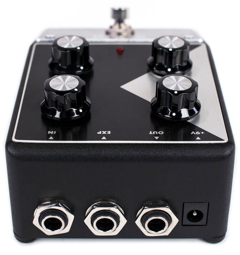 Moog Minifooger MF Trem – Vintage King