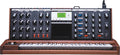 Moog Music Minimoog Voyager - Performer Edition