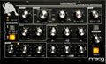 Moog Minitaur Analog Bass Synthesizer