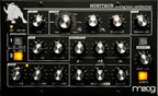 Moog Minitaur Analog Bass Synthesizer