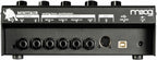 Moog Minitaur Analog Bass Synthesizer
