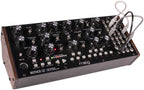 Moog Music Mother 32