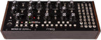 Moog Music Mother 32
