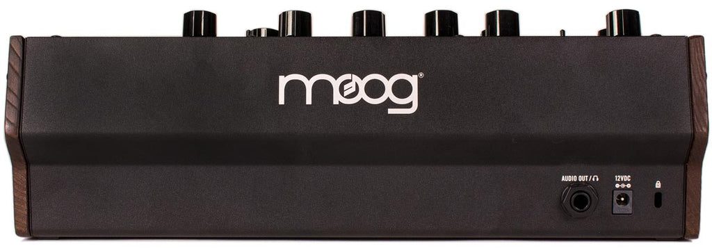Moog Music Mother 32