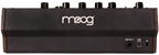 Moog Music Mother 32