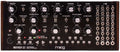 Moog Music Mother 32