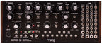 Moog Music Mother 32