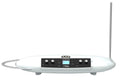 Moog Music Theremini Theremin/Wavetable Synth