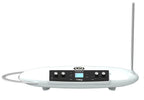Moog Music Theremini Theremin/Wavetable Synth