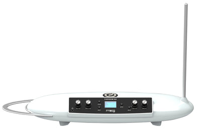 Moog Music Theremini Theremin/Wavetable Synth