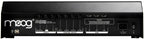 Moog Music Slim Phatty