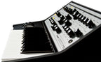 Moog Sub Phatty Analog Synthesizer
