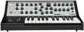 Moog Sub Phatty Analog Synthesizer