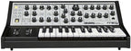 Moog Sub Phatty Analog Synthesizer