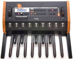 Moog Music Taurus 3 Bass Pedals