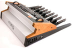 Moog Music Taurus 3 Bass Pedals