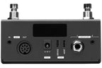 Morningstar Engineering MC4 PRO MIDI Controller Pedal