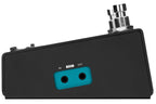 Morningstar Engineering MC4 PRO MIDI Controller Pedal