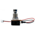 Morningstar FSW-S Momentary Footswitch