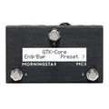 Morningstar Engineering MC3 MIDI Controller