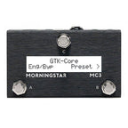Morningstar Engineering MC3 MIDI Controller