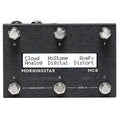 Morningstar Engineering MC6 MkII MIDI Controller
