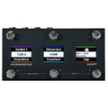 Morningstar Engineering MC6 Pro MIDI Controller