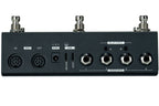 Morningstar Engineering MC6 Pro MIDI Controller