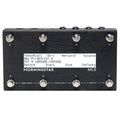 Morningstar Engineering MC8 MIDI Controller