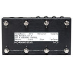 Morningstar Engineering MC8 MIDI Controller