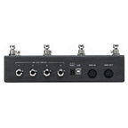 Morningstar Engineering MC8 MIDI Controller