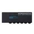 Morningstar Engineering ML10X Stereo Reorderable Loop Switcher