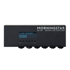 Morningstar Engineering ML10X Stereo Reorderable Loop Switcher